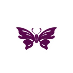 Kethlid's guild emblem