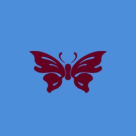 Jeffdacious's guild emblem