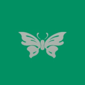 Adodo's guild emblem