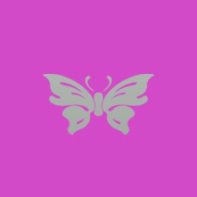 Halaheal's guild emblem