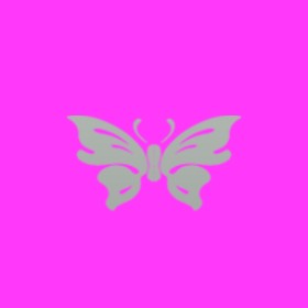 Sawuh's guild emblem