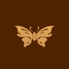 Hotkinkyjo's guild emblem