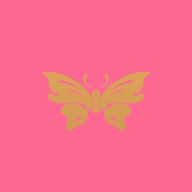 Poyochika's guild emblem