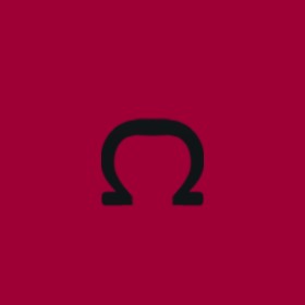 Misfit Wappen
