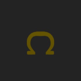 Yoah's guild emblem