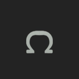 Noodlestang's guild emblem