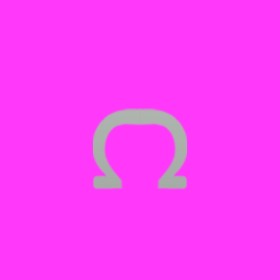 Elyrelsin's guild emblem