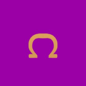 Milky Moustache Wappen