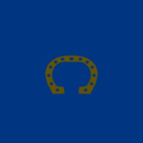 Clairbearr's guild emblem