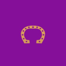 Finuadax's guild emblem