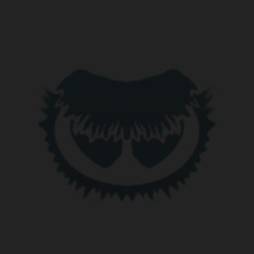 Xiaoguitou's guild emblem