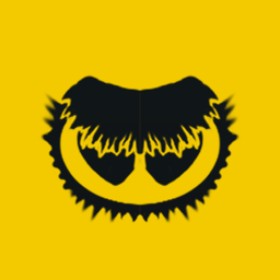 Beerbreak's guild emblem