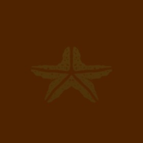 Tonytimewarp's guild emblem