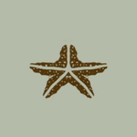 Hippiehulk's guild emblem
