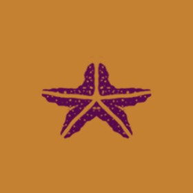 Slaidge's guild emblem