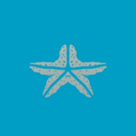 Nonana's guild emblem