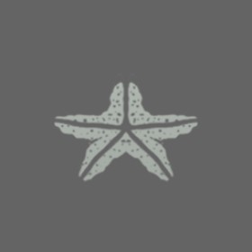 The Undesirables Wappen