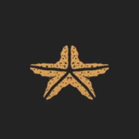 Toxle's guild emblem
