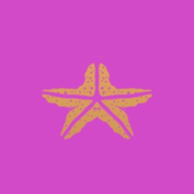 PÑVG Wappen