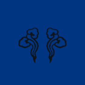 Dibsy's guild emblem