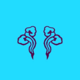 Frenzyirl's guild emblem