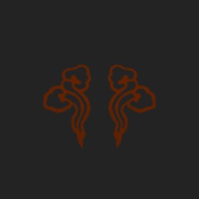 Eln's guild emblem