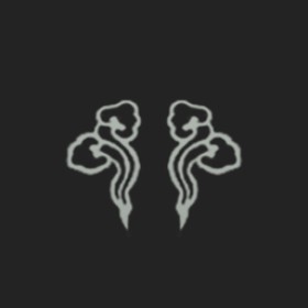 Mattkeb's guild emblem