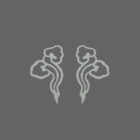 Twea's guild emblem