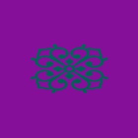 Fleaball's guild emblem
