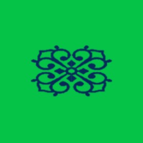 Hideinseek's guild emblem