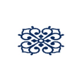 Pixel Nerds Wappen