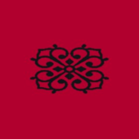 Eepy's guild emblem