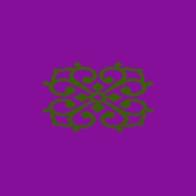 Guild Crest
