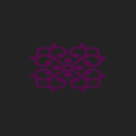 Lovestoned's guild emblem