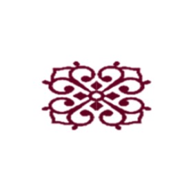 Capybaras's guild emblem