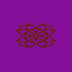 Strikaelis's guild emblem