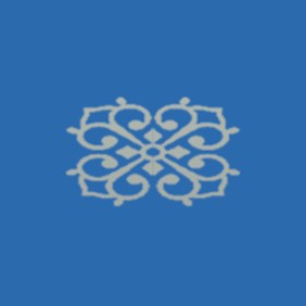 Guild Crest
