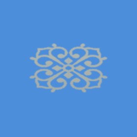 Yukishimaki's guild emblem