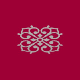 Suriala's guild emblem