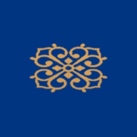 Wreckonize Wappen