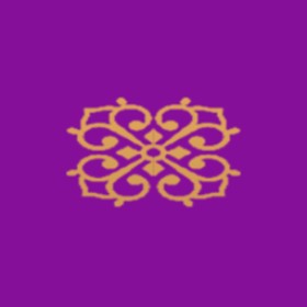 Faunaire's guild emblem