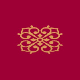 Hikamiro's guild emblem