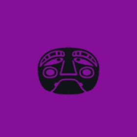 Xapally's guild emblem