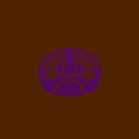 Ihsooy's guild emblem