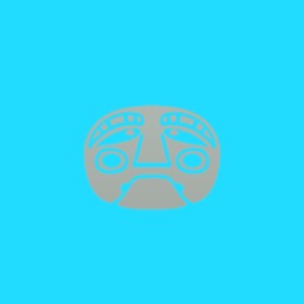 Bronthrus's guild emblem