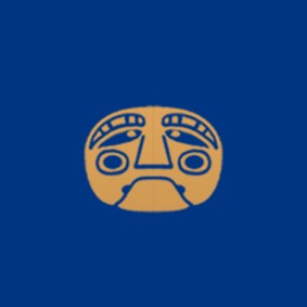 Djbobxl's guild emblem