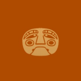 Bokix's guild emblem