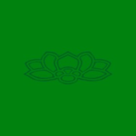 Petri's guild emblem