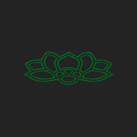 Krokuw's guild emblem
