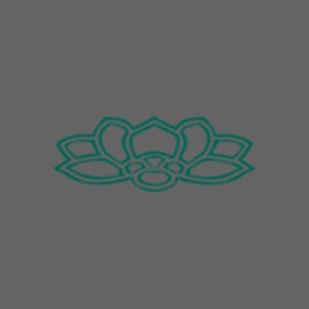 Aleral's guild emblem